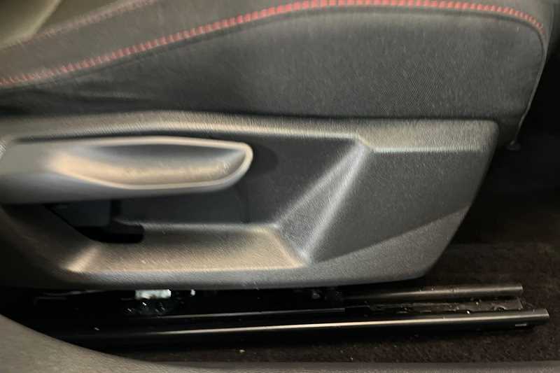 Used SEAT Ibiza 2020 for sale - 77322787: Photo 26