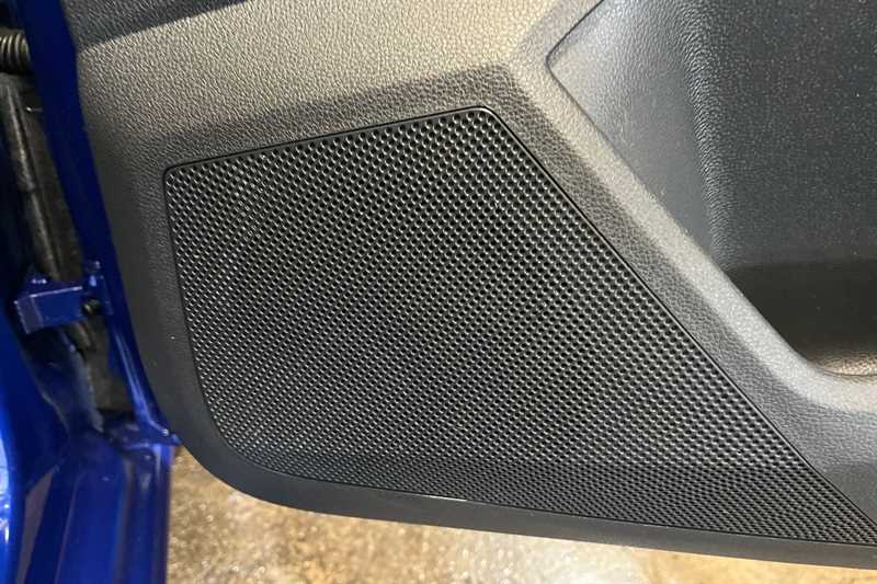 Used SEAT Ibiza 2020 for sale - 77322787: Photo 27