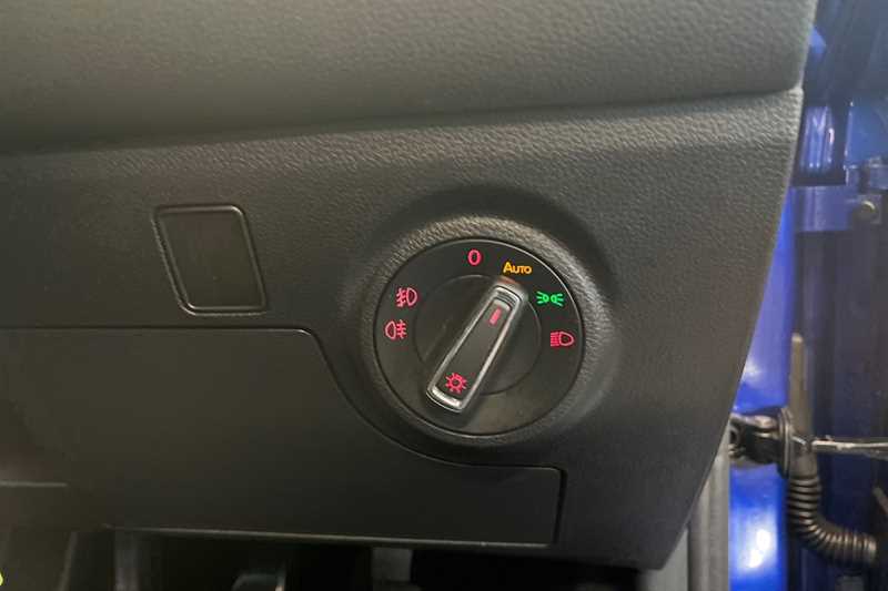 Used SEAT Ibiza 2020 for sale - 77322787: Photo 36