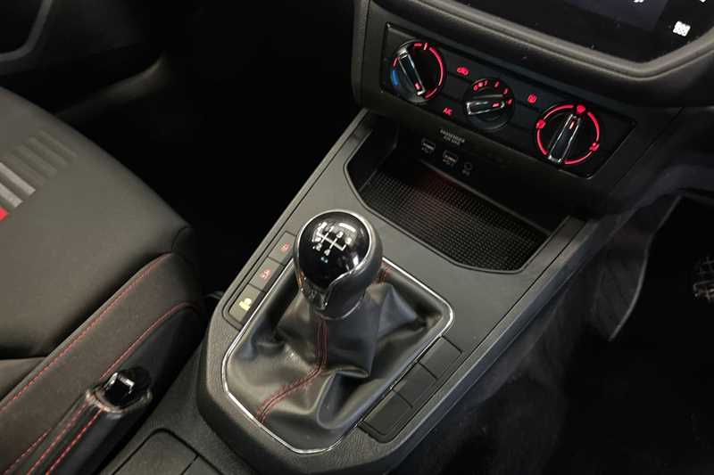 Used SEAT Ibiza 2020 for sale - 77322787: Photo 37