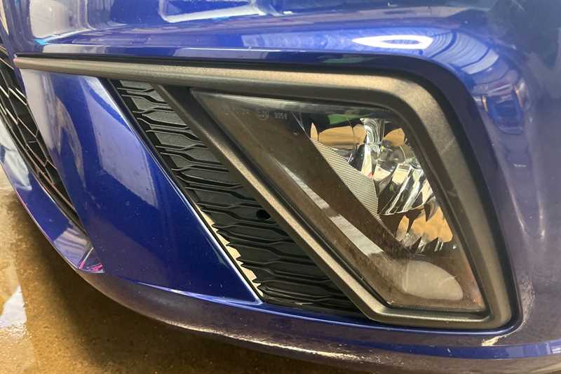 Used SEAT Ibiza 2020 for sale - 77322787: Photo 40