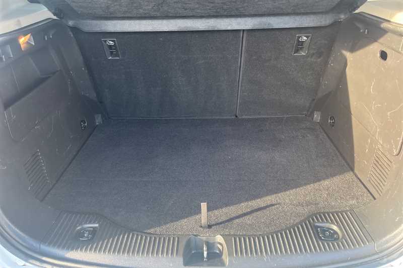 Used Vauxhall Mokka X 2019 for sale - 76902946: Photo 25