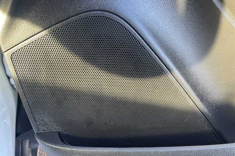 Used Vauxhall Mokka X 2019 for sale - 76902946: Photo 27