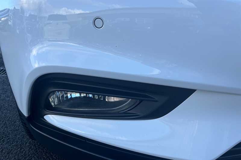 Used Vauxhall Mokka X 2019 for sale - 76902946: Photo 40