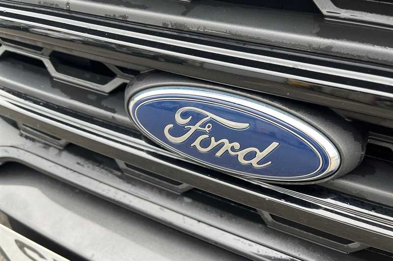 Used Ford Ecosport 2019 for sale - 76956670: Photo 30