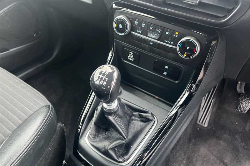 Used Ford Ecosport 2022 for sale - 77757551: Photo 37