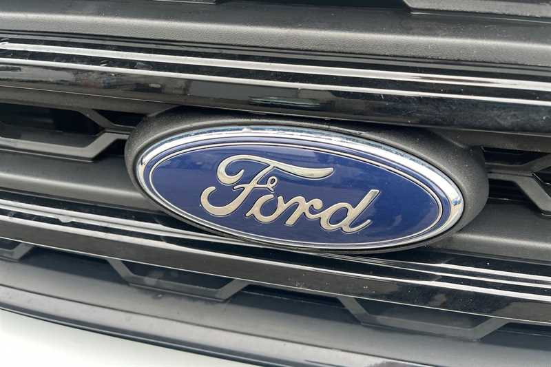 Used Ford Ecosport 2022 for sale - 77944069: Photo 30