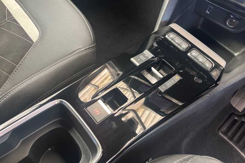 Used Vauxhall Mokka 2023 for sale - 77914470: Photo 37