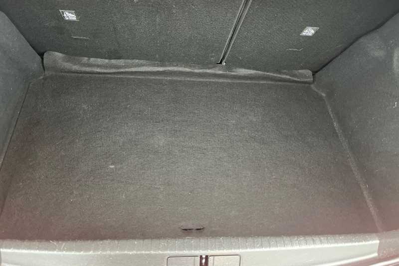 Used Vauxhall Corsa for sale - 77863264: Photo 25