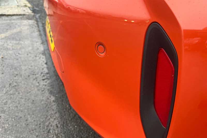 Used Vauxhall Corsa for sale - 77863264: Photo 38