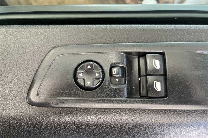 Used Vauxhall Vivaro 2023 for sale - 77801305: Photo 16