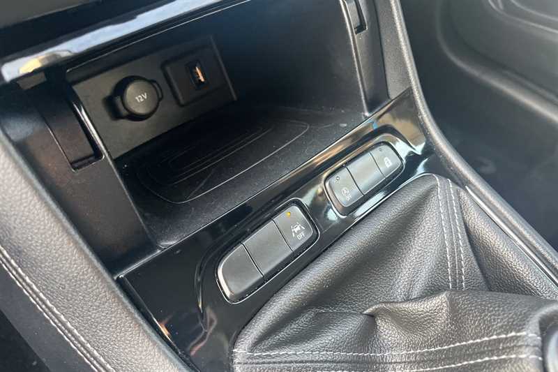 Used Vauxhall Grandland 2022 for sale - 76857965: Photo 40