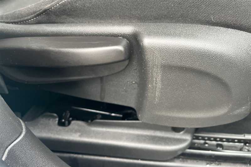 Used Vauxhall Crossland X 2020 for sale - 78050727: Photo 26