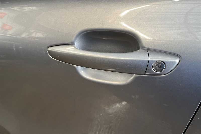 Used Vauxhall Crossland 2022 for sale - 77486875: Photo 33