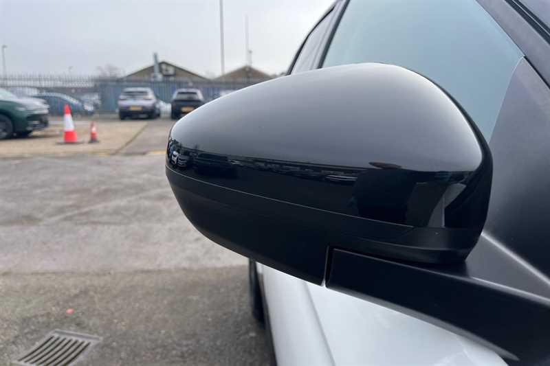 Used Vauxhall Grandland 2022 for sale - 77700317: Photo 34