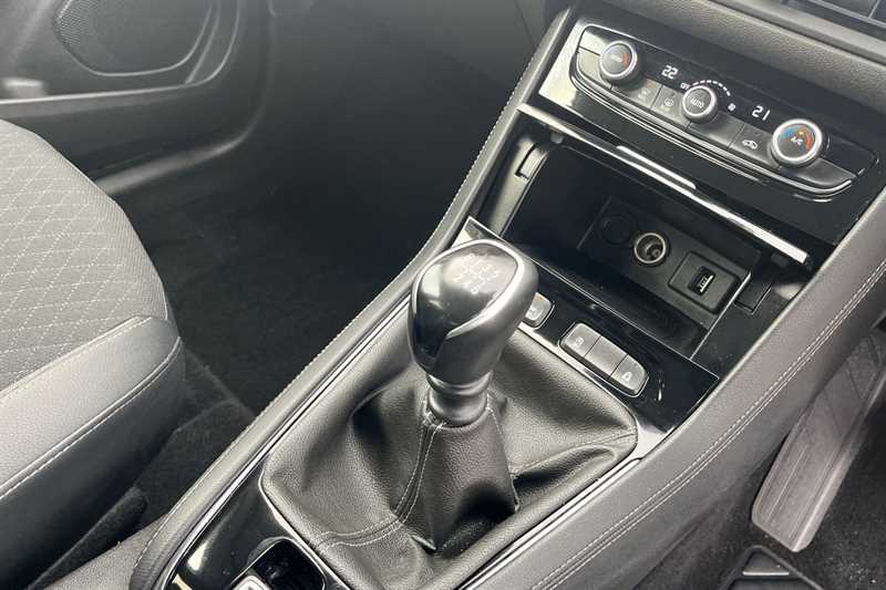 Used Vauxhall Grandland 2022 for sale - 77700317: Photo 37