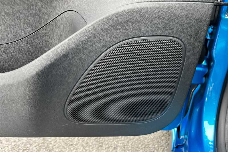 Used MG MG3 2023 for sale - 76529520: Photo 27