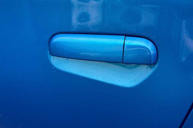 Used MG MG3 2023 for sale - 76529520: Photo 33