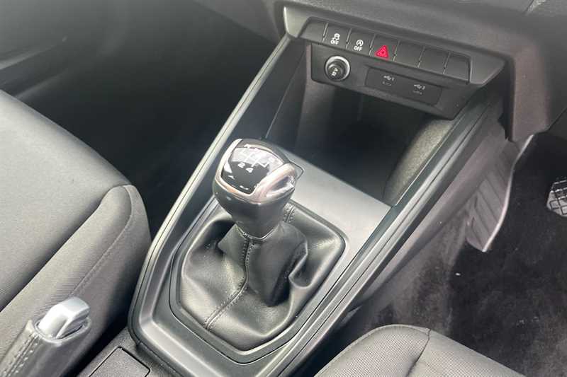 Used Audi A1 2021 for sale - 77554395: Photo 37