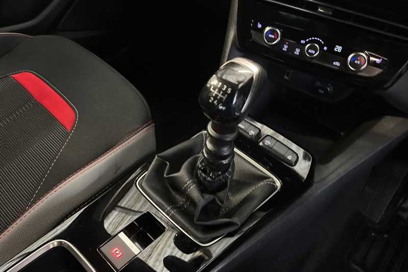 Used Vauxhall Mokka 2024 for sale - 77429990: Photo 37