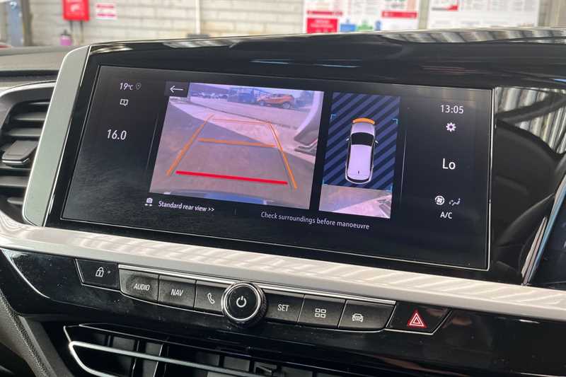 Used Vauxhall Grandland for sale - 76448547: Photo 19