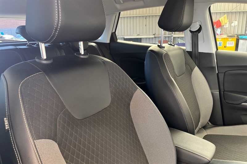 Used Vauxhall Grandland for sale - 76448547: Photo 23