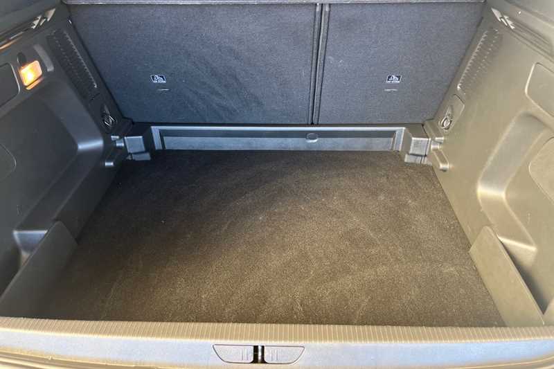 Used Vauxhall Grandland for sale - 76448547: Photo 25