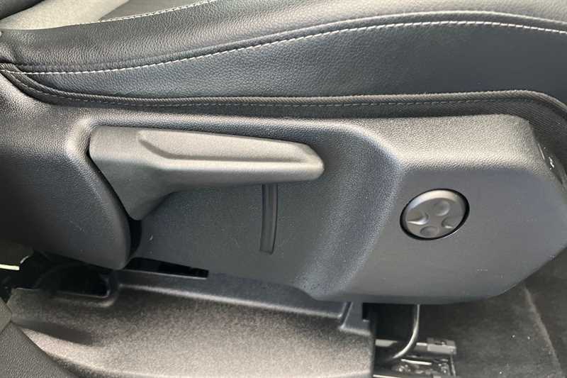 Used Vauxhall Grandland for sale - 76448547: Photo 26