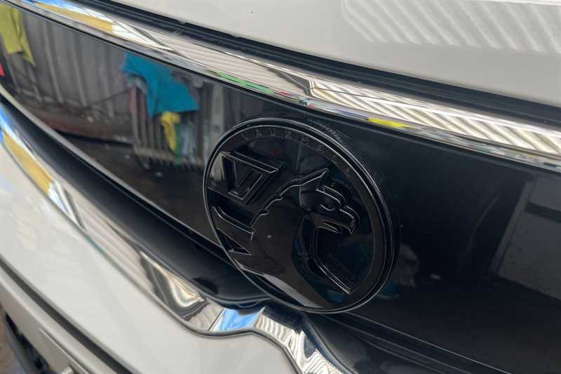 Used Vauxhall Grandland for sale - 76448547: Photo 30