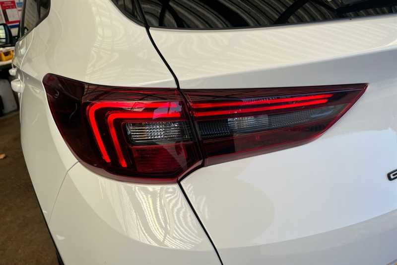 Used Vauxhall Grandland for sale - 76448547: Photo 31