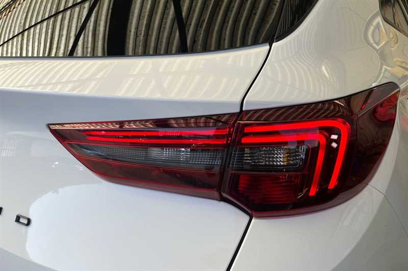 Used Vauxhall Grandland for sale - 76448547: Photo 32