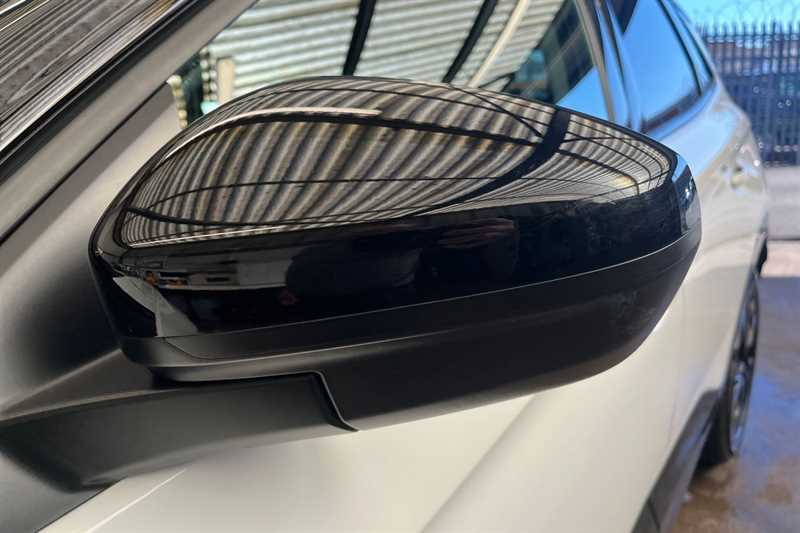 Used Vauxhall Grandland for sale - 76448547: Photo 35