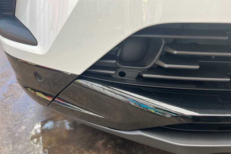 Used Vauxhall Grandland for sale - 76448547: Photo 40