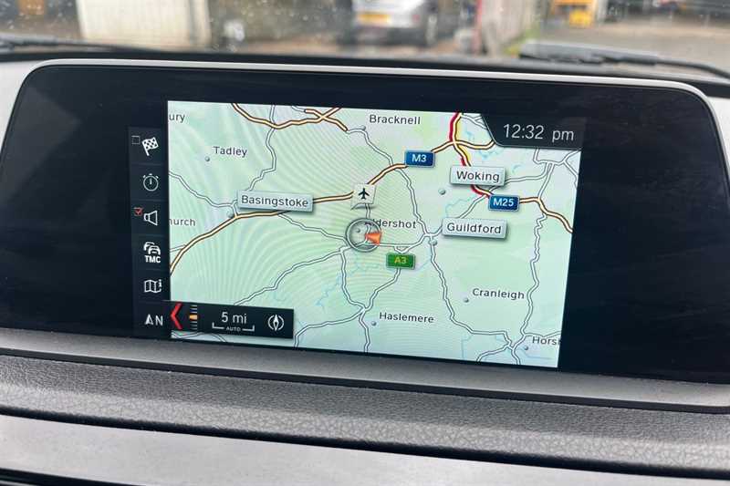 Used BMW 2 Series 2019 for sale - 78189095: Photo 18