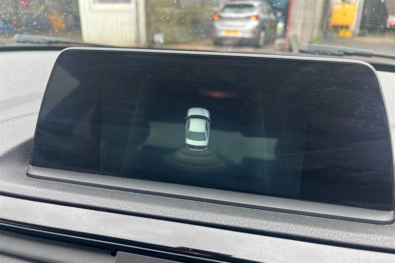 Used BMW 2 Series 2019 for sale - 78189095: Photo 19