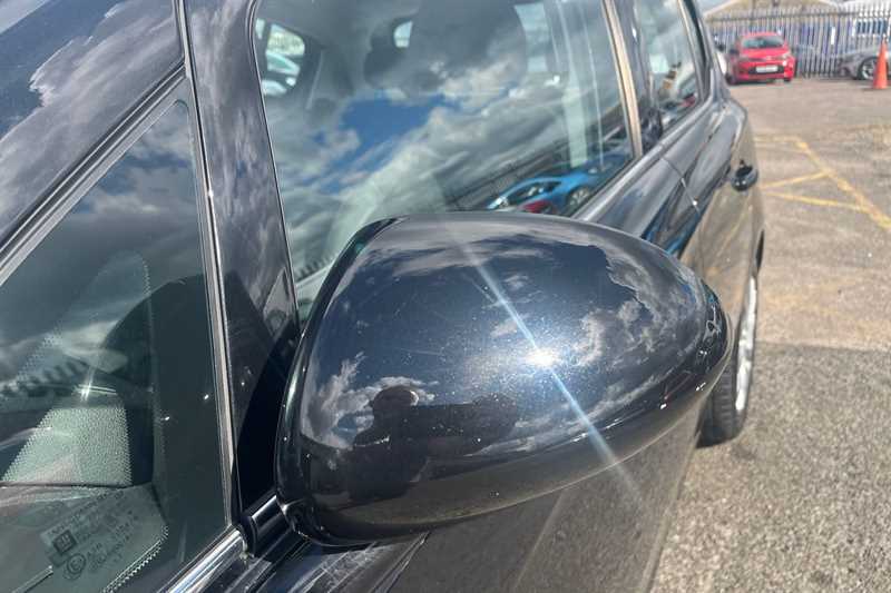 Used Vauxhall Corsa 2017 for sale - 78139103: Photo 35