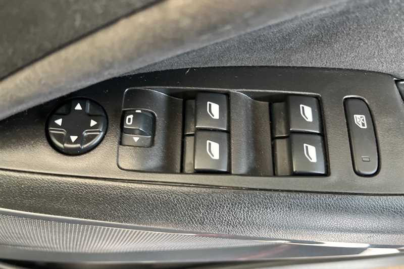 Used Vauxhall Crossland 2022 for sale - 78160979: Photo 16