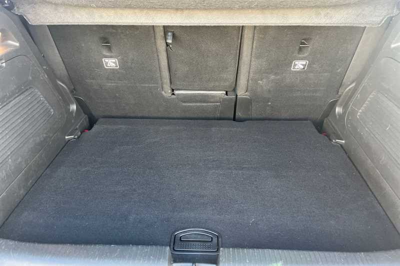 Used Vauxhall Crossland 2022 for sale - 78160979: Photo 25