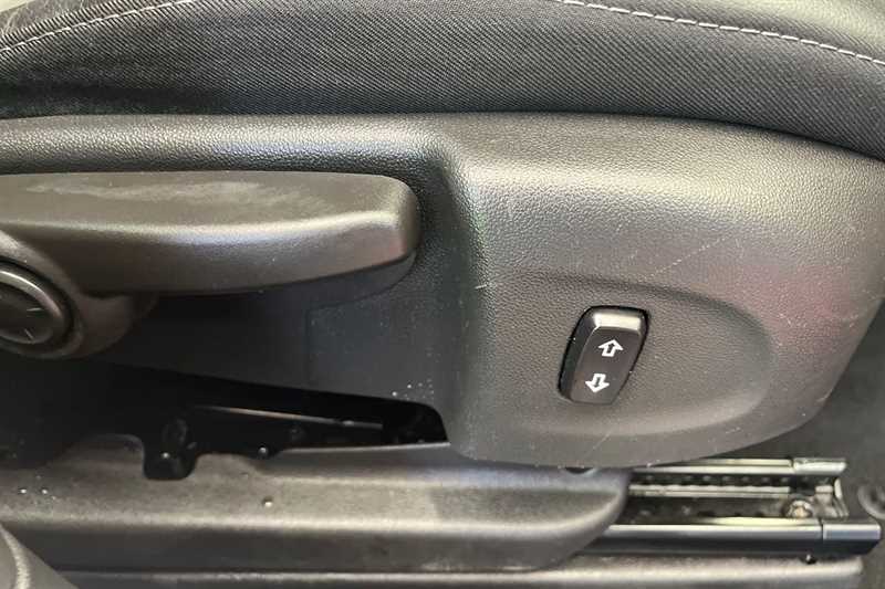 Used Vauxhall Crossland 2022 for sale - 78160979: Photo 26