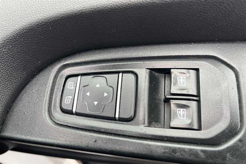 Used Renault Trafic 2023 for sale - 77481975: Photo 16