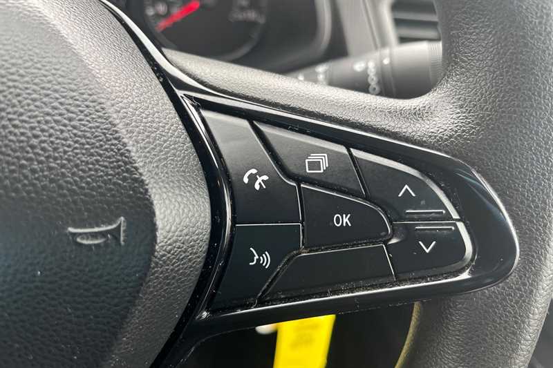 Used Renault Trafic 2023 for sale - 77481975: Photo 22