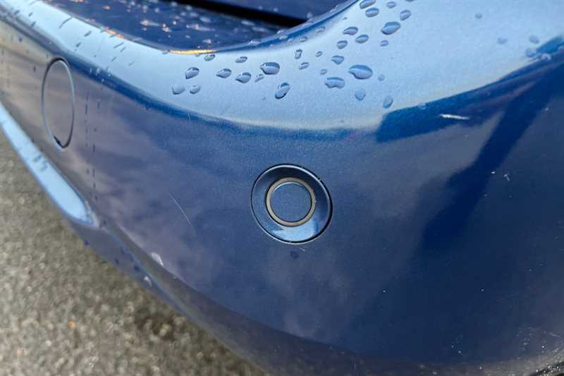 Used Vauxhall Combo Life 2020 for sale - 77374547: Photo 38