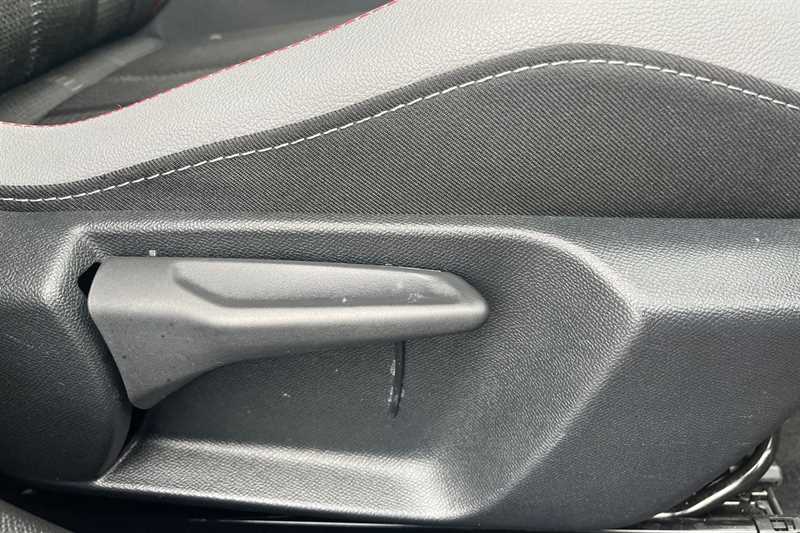 Used Vauxhall Mokka 2023 for sale - 78120743: Photo 26