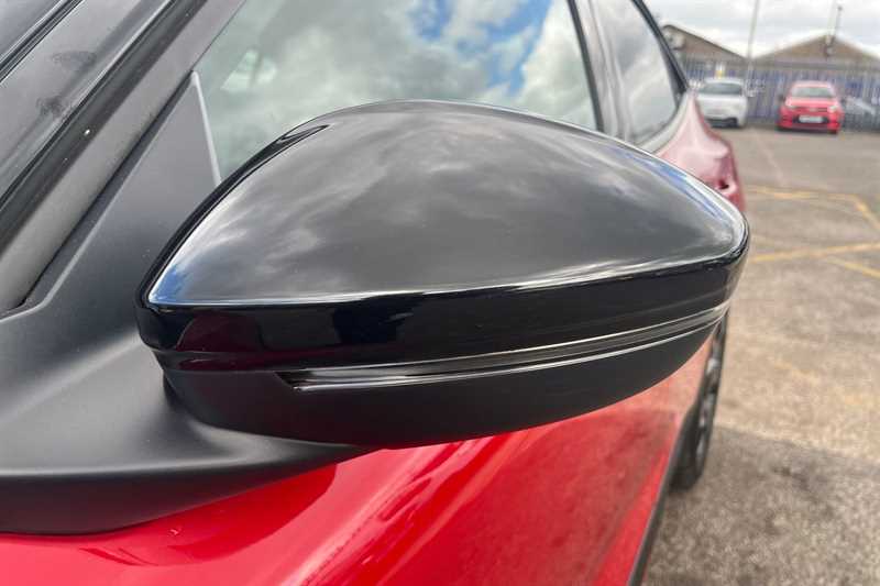 Used Vauxhall Mokka 2023 for sale - 78120743: Photo 35