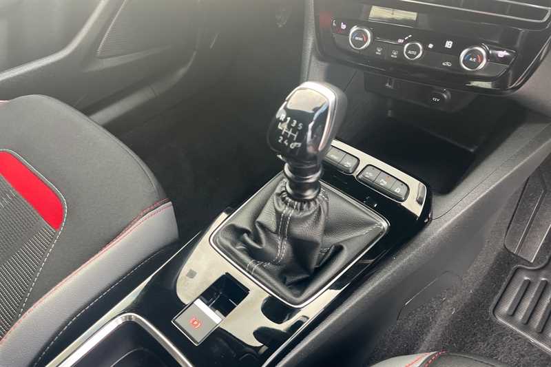 Used Vauxhall Mokka 2023 for sale - 78120743: Photo 37