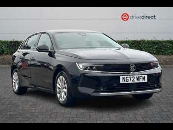 2023 - 1.2 Turbo Design Hatchback 5dr Petrol Manual Euro 6 (s/s) (110 ps)