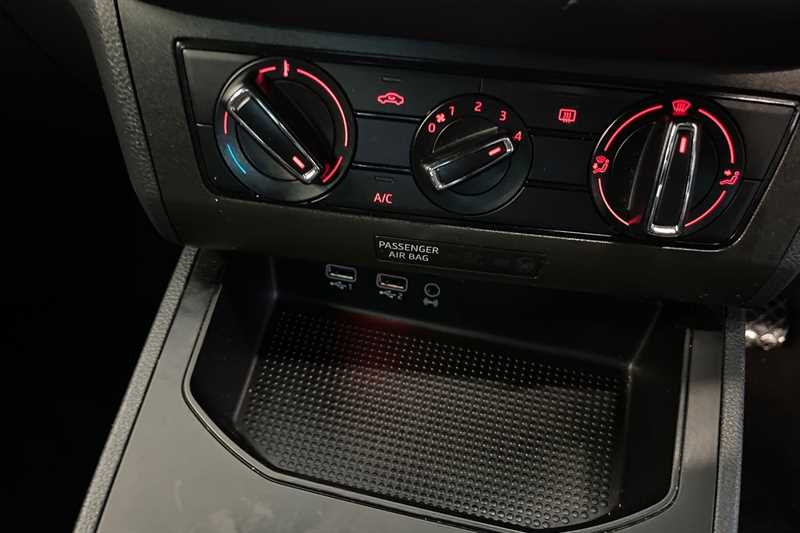 Used SEAT Ibiza 2020 for sale - 77317283: Photo 15