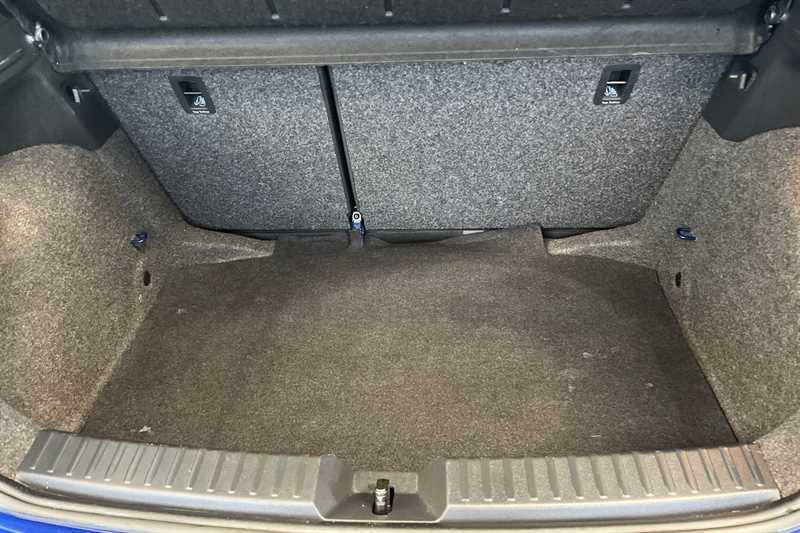 Used SEAT Ibiza 2020 for sale - 77317283: Photo 25