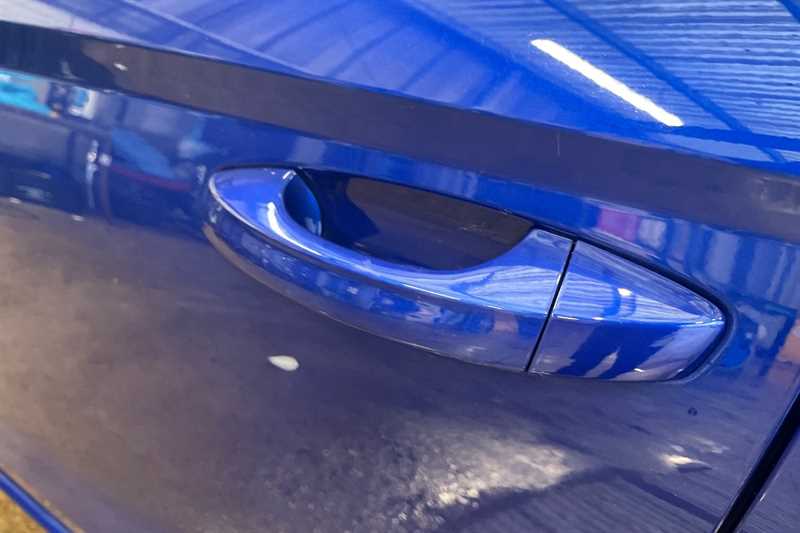 Used SEAT Ibiza 2020 for sale - 77317283: Photo 33