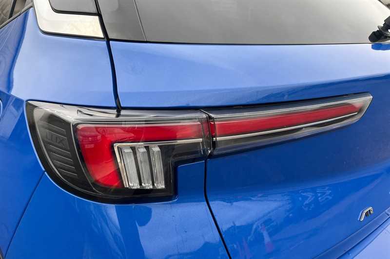 Used Vauxhall Mokka 2022 for sale - 76733662: Photo 31